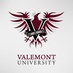 Valemont University
