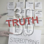 30 Days Of Truth