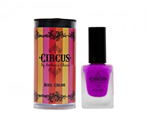 Circus by Andrea's Choice in the color Tightrope