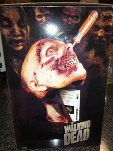 The Walking Dead Season 2