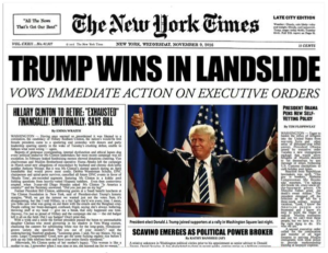 trump-wins-by-a-landslide
